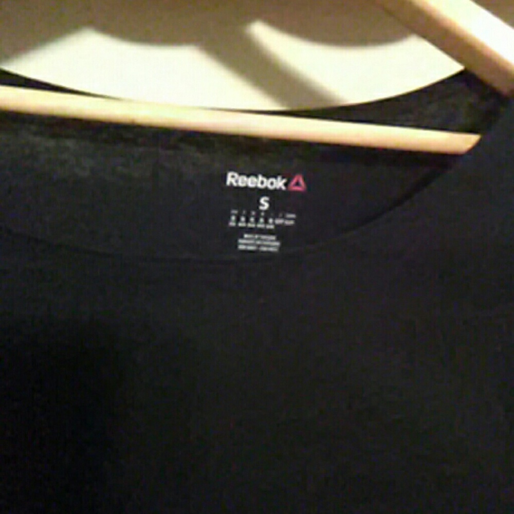 Blouse - Picture 2 of 4